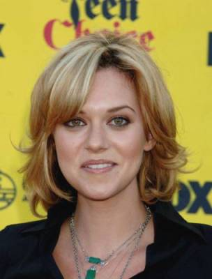 peyton sawyer